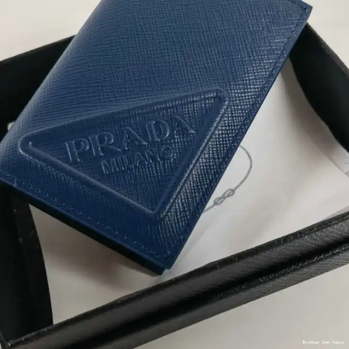Brother Sam Yupoo 2209YZ0080 Bag Prada 0811